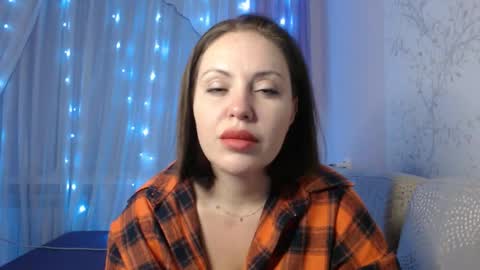 Snapshot of dulcie_heath chatting on 7, 10, 2025 dulcie_heath online show from 7, 10, 2025