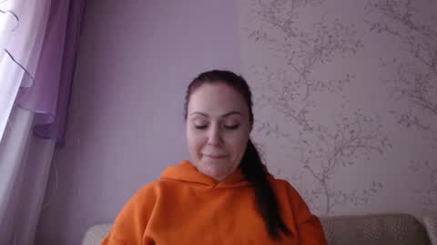 Snapshot of dulcieheath chatting on 11, 2, 2025 dulcieheath online show from 11, 2, 2025