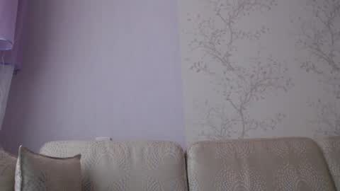 Snapshot of dulcieheath chatting on 25, 2, 2025 dulcieheath online show from 25, 2, 2025
