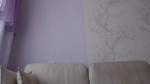 Snapshot of dulcieheath chatting on 25, 2, 2025 dulcieheath online show from 25, 2, 2025