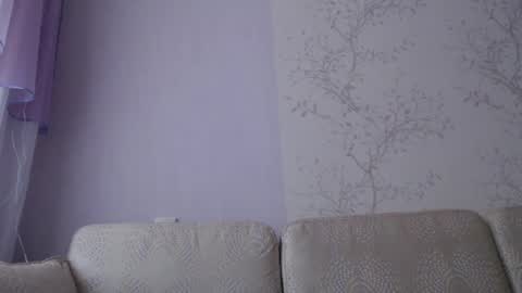 Snapshot of dulcieheath chatting on 26, 2, 2025 dulcieheath online show from 26, 2, 2025