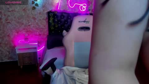 Snapshot of dulcinea77gp chatting on 21, 5, 2026 Sahara online show from 21, 5, 2026