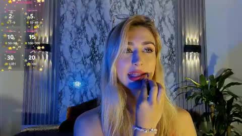 dulcinea 2 online show from 10, 1, 2026