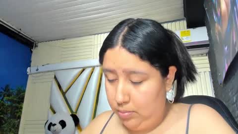 Dulcinea online show from 14, 10, 2025