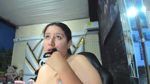 Dulcinea online show from 16, 10, 2025