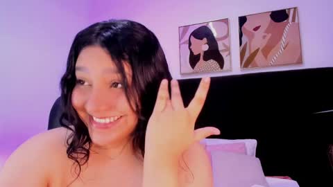 Snapshot of dullce77 chatting on 5, 6, 2026 Dulce online show from 5, 6, 2026