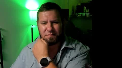 Snapshot of dumb_gringo chatting on 1, 11, 2025 dumb_gringo online show from 1, 11, 2025