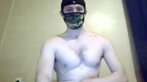 Snapshot of dumbjockbrett chatting on 1, 3, 2026 Brett online show from 1, 3, 2026