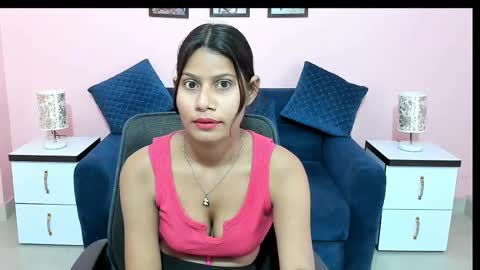 dumble_doree online show from 19, 12, 2024