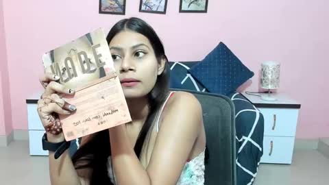 dumble_doree online show from 9, 11, 2025