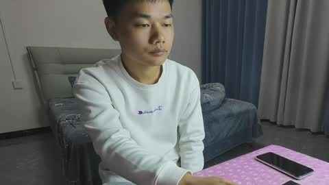 dumeila online show from 7, 4, 2026