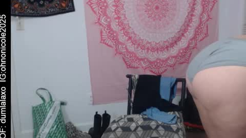 the only advantage you have over me is that u can kiss my ass and i cant  online show from 3, 12, 2025