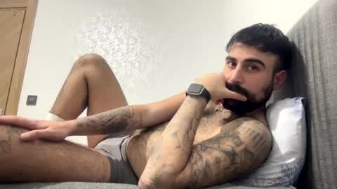 The Dark Knight online show from 2, 3, 2025