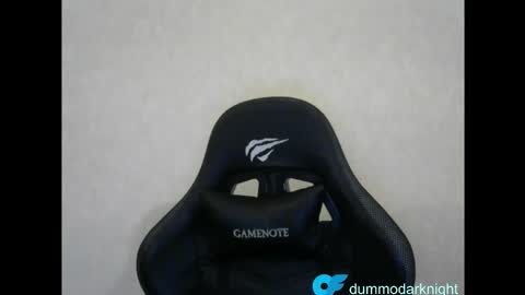 The Dark Knight online show from 4, 11, 2025