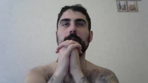 The Dark Knight online show from 24, 11, 2025