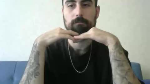 The Dark Knight online show from 14, 2, 2026