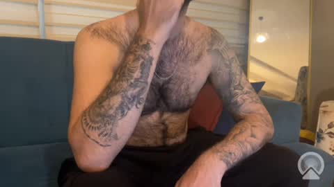 Snapshot of dummodarknight chatting on 19, 6, 2026 The Dark Knight online show from 19, 6, 2026