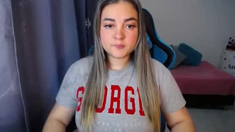 Nicole   online show from 14, 12, 2024