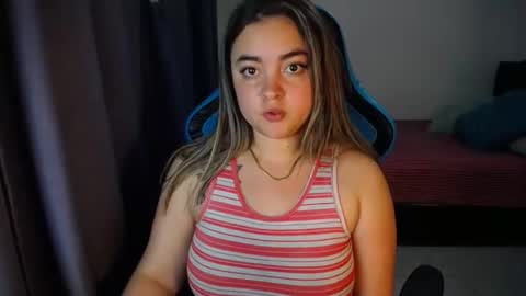 Nicole   online show from 14, 1, 2025