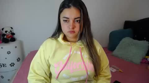 Nicole   online show from 13, 2, 2025