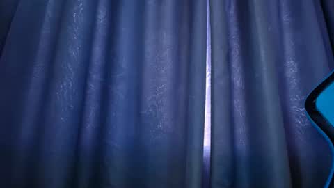 Nicole   online show from 1, 3, 2025