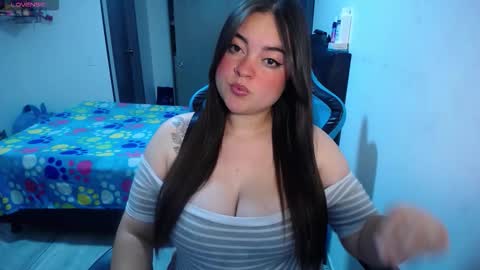 Nicole   online show from 2, 2, 2026