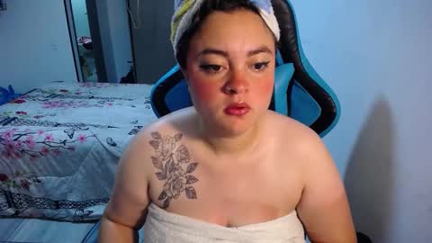 Nicole   online show from 15, 3, 2026