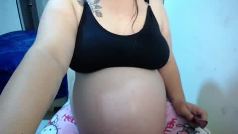 Nicole   online show from 19, 5, 2026
