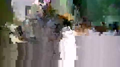 Snapshot of dumout33 chatting on 29, 12, 2024 Sergio online show from 29, 12, 2024