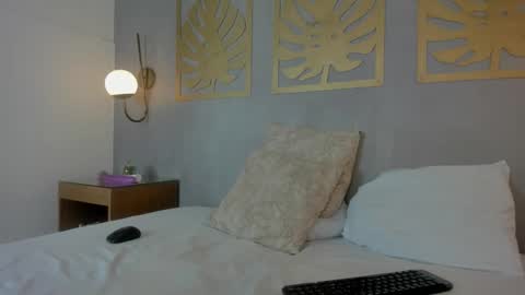 D U N A online show from 14, 3, 2026