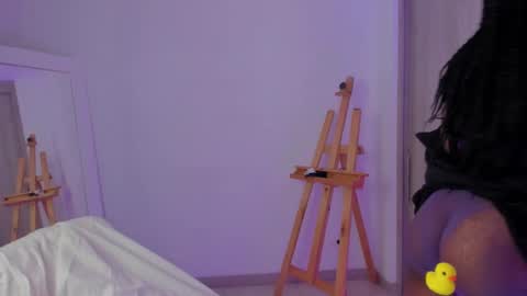 My birthday is tomorrow November 30  online show from 17, 12, 2024