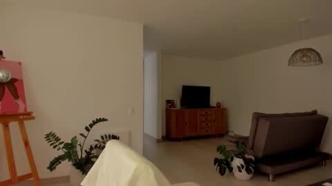 My birthday is tomorrow November 30  online show from 15, 12, 2025