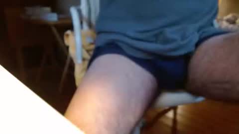 dunany101 online show from 18, 1, 2025