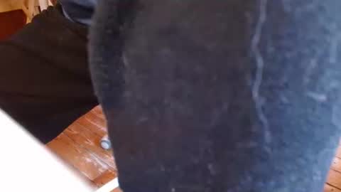 dunany101 online show from 22, 1, 2025