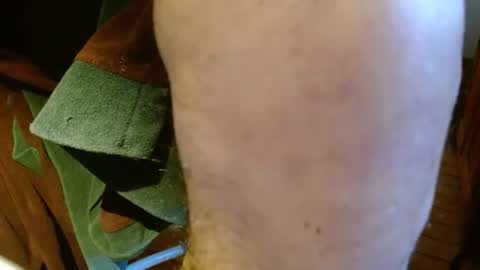 dunany101 online show from 23, 1, 2025