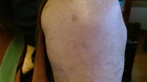 dunany101 online show from 26, 1, 2025