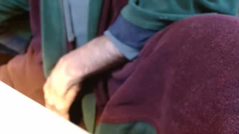 dunany101 online show from 27, 1, 2025