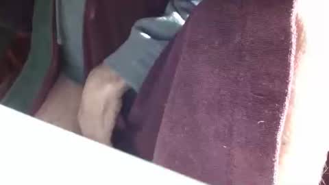 dunany101 online show from 30, 1, 2025