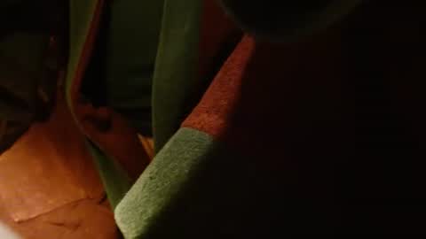 dunany101 online show from 1, 2, 2025