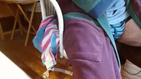 dunany101 online show from 15, 2, 2025