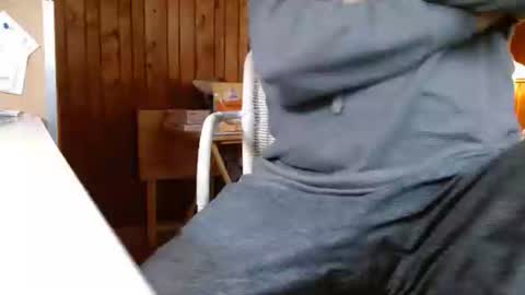 dunany101 online show from 16, 2, 2025