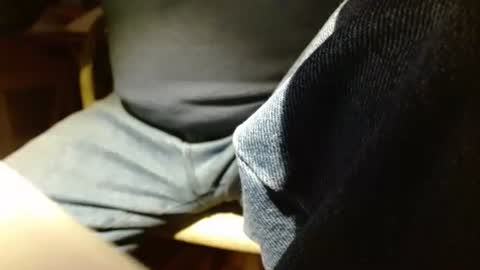 dunany101 online show from 18, 2, 2025