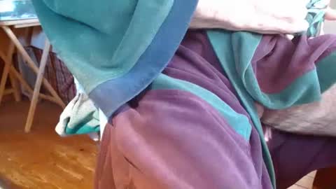 dunany101 online show from 26, 2, 2025