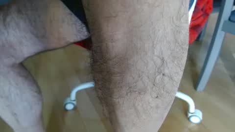 dunany101 online show from 8, 10, 2025