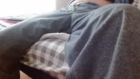 dunany101 online show from 14, 10, 2025