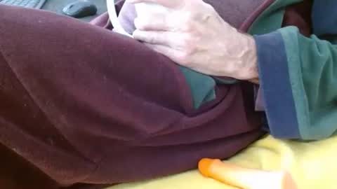 dunany101 online show from 22, 12, 2025