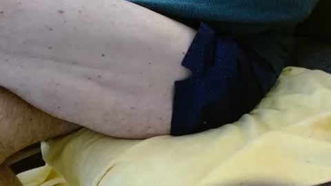 dunany101 online show from 19, 3, 2026