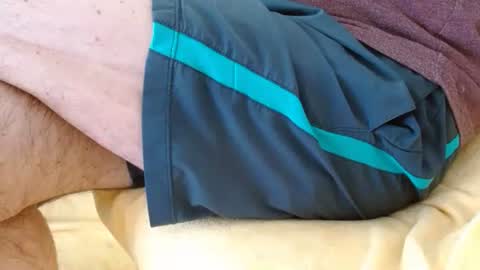 dunany101 online show from 26, 3, 2026