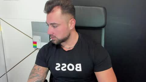 DuncanStone online show from 4, 2, 2025