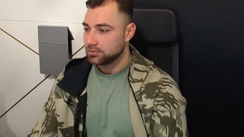 DuncanStone online show from 19, 10, 2025